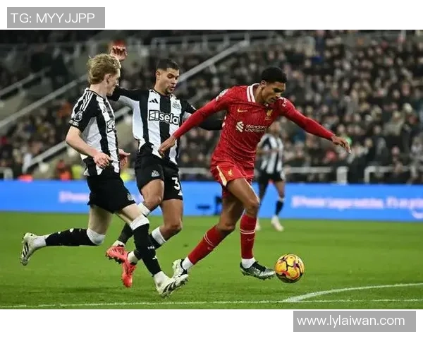 英超焦点战国米与曼联握手言和冷门频出引发全场热议