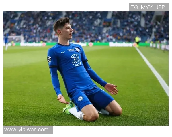 英超激战切尔西大胜国米红牌事件引发全场热议与数据分析