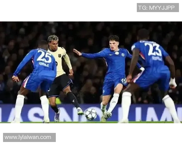 世界杯切尔西与里昂战平红牌事件引发全场热议与争议