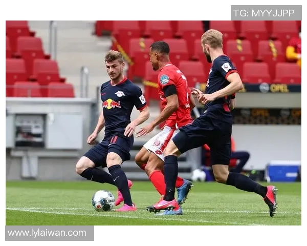 莱比锡狂胜巴萨五球大捷帽子戏法点燃国王杯激情瞬间