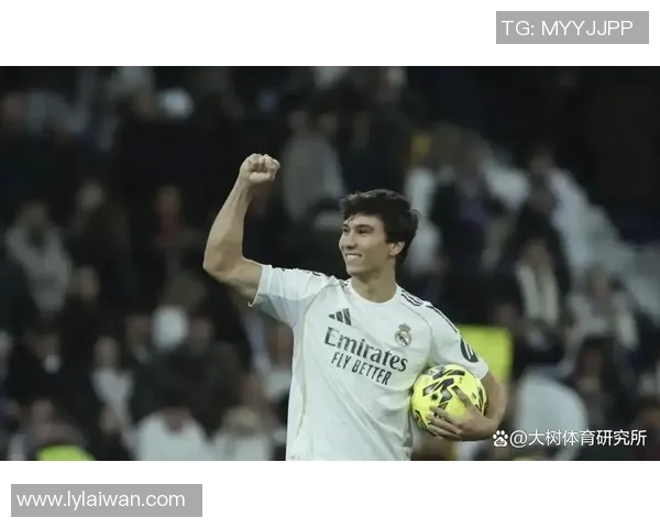 足总杯惊天逆转皇马6-2战胜利物浦帽子戏法引发转会热议