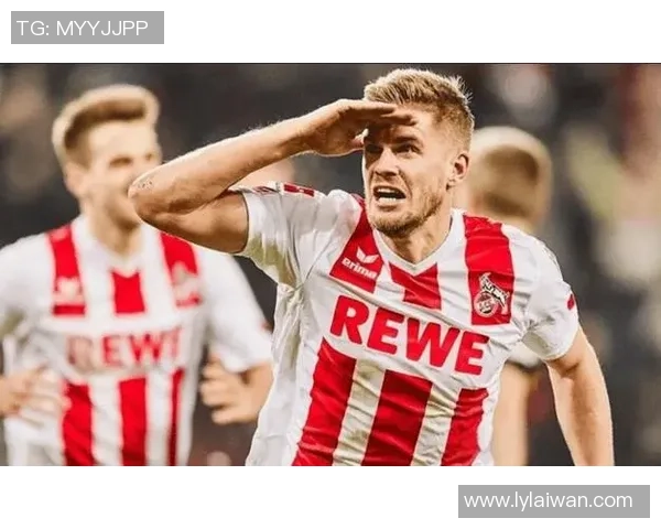 世界杯精彩对决马竞6-2莱比锡点球大战点燃全场激情与数据分析