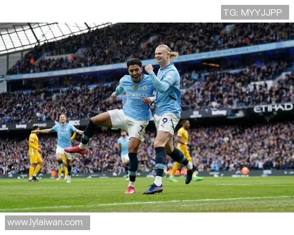 意甲激战切尔西与里昂握手言和双方错失逆转良机引发热议