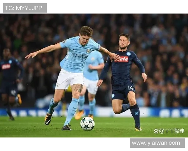 曼城友谊赛大胜那不勒斯五球狂潮全场沸腾赛后点评引发热议