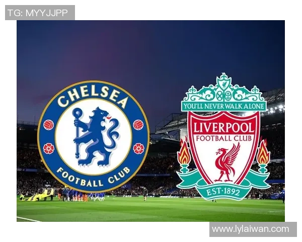 足总杯经典对决利物浦逆转多特蒙德乌龙球成全场焦点