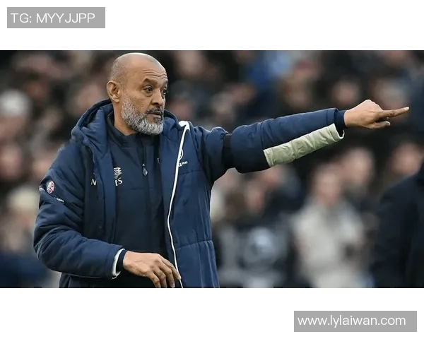 国王杯精彩对决曼联点球大战逆转切尔西全场回顾与战术分析