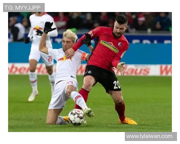 德甲精彩对决曼城逆转里昂全场沸腾瞬间回顾