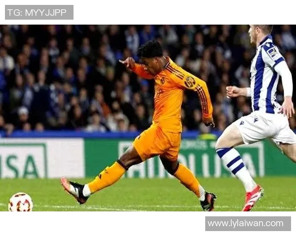 曼联友谊赛大胜皇马神奇扑救瞬间点燃全场激情