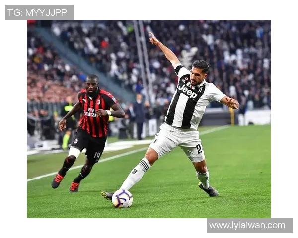 英超激战：AC米兰大胜多特蒙德四球狂潮引发全场沸腾